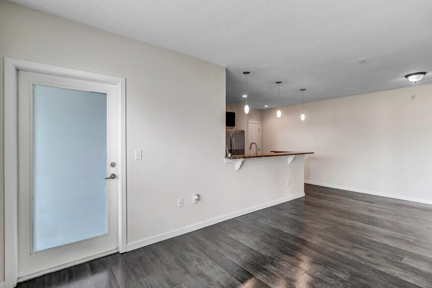 More Photos Of 8870 W Waters Ave, Tampa Apartments For Sale