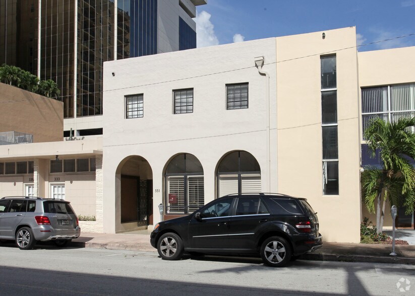 More Photos Of 331 Almeria Ave, Miami Loft Creative Space For Lease