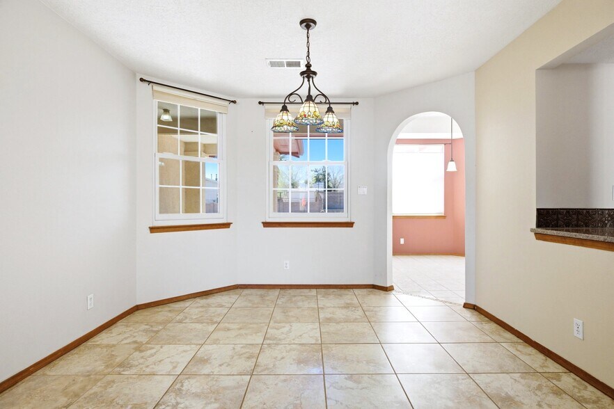 More Photos Of 2881 Chessman Dr SE, Rio Rancho Specialty For Sale