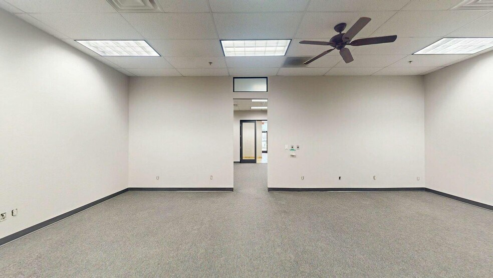 More Photos Of 39301 Badger St, Palm Desert Warehouse For Sale