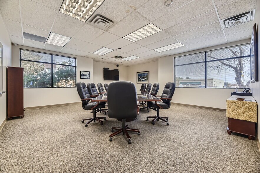 More Photos Of 4800 W 60th Ave, Arvada Land For Sale