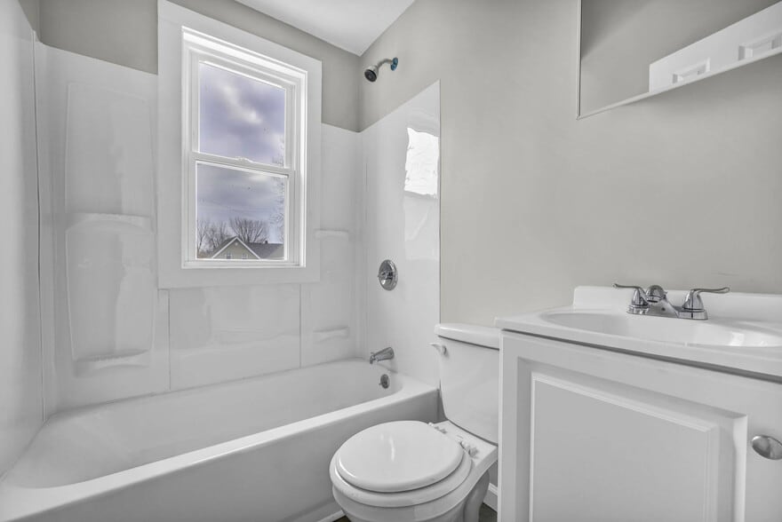 More Photos Of 8111 Madison Ave, Cleveland Apartments For Sale