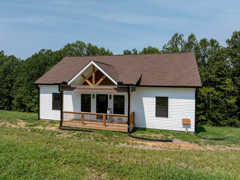 More Photos Of , Lafayette Specialty For Sale