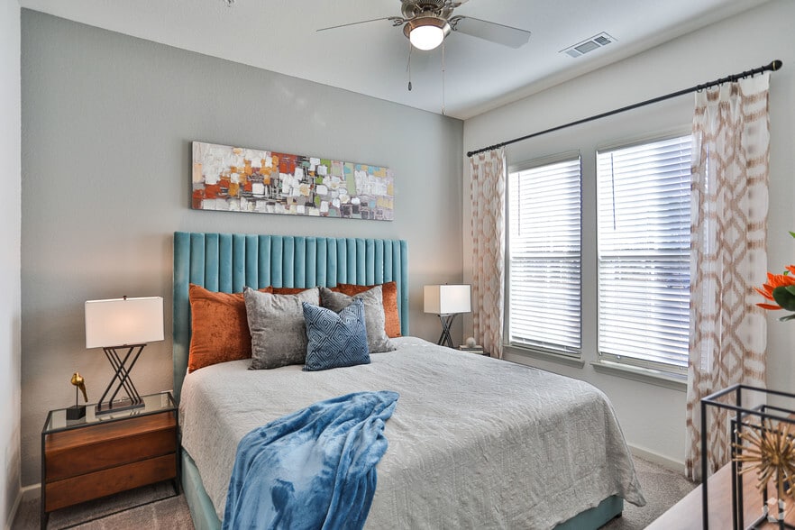 More Photos Of 4104 Flats Main St, Indian Land Apartments For Lease
