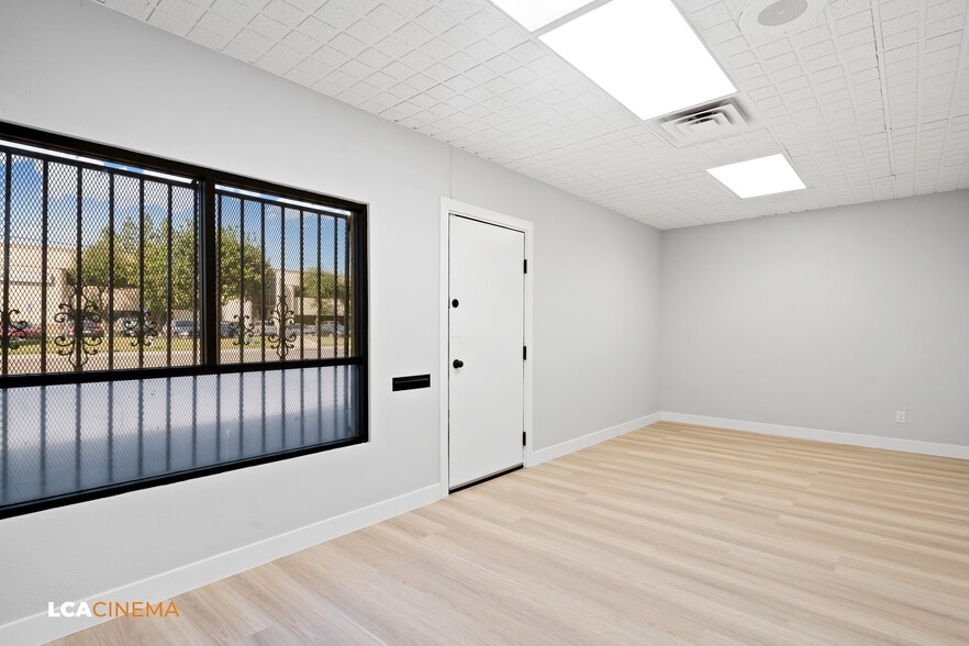 More Photos Of 901 34th St, Bakersfield Medical For Sale