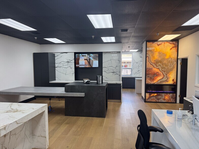 More Photos Of 1224-1226 Andover Park E, Tukwila Warehouse For Sale