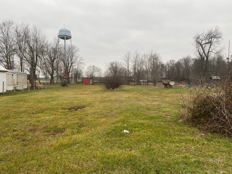 More Photos Of 125 Village Ln, Marysville Land For Sale