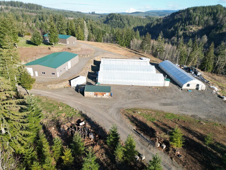 More Photos Of 27507 Nelson rd, Sandy Land For Sale