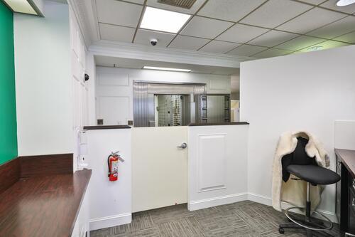 More Photos Of 8616-8618 Germantown Ave, Philadelphia General Retail For Sale