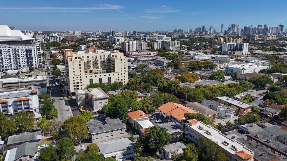 More Photos Of 1362 SW 2nd St, Miami Apartments For Sale