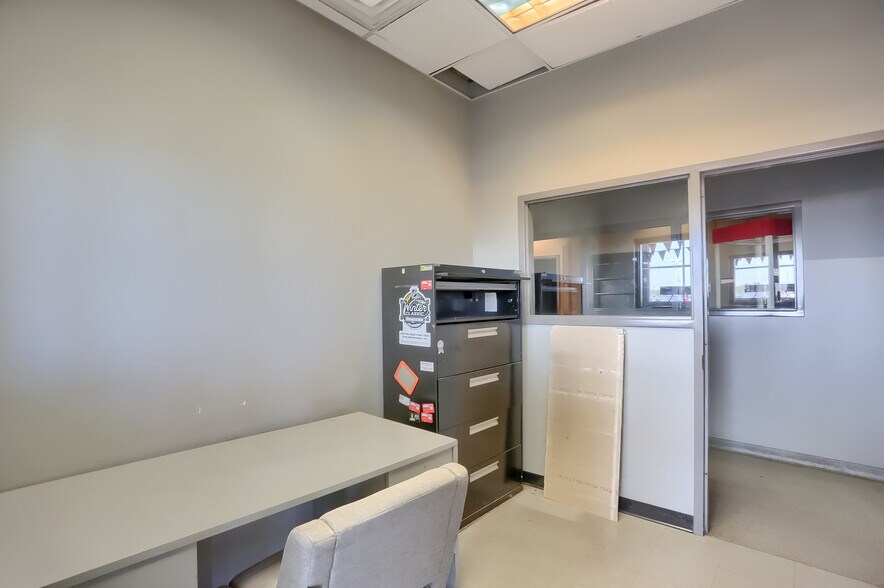 More Photos Of 3 Superior Way, Uniontown Auto Dealership For Sale