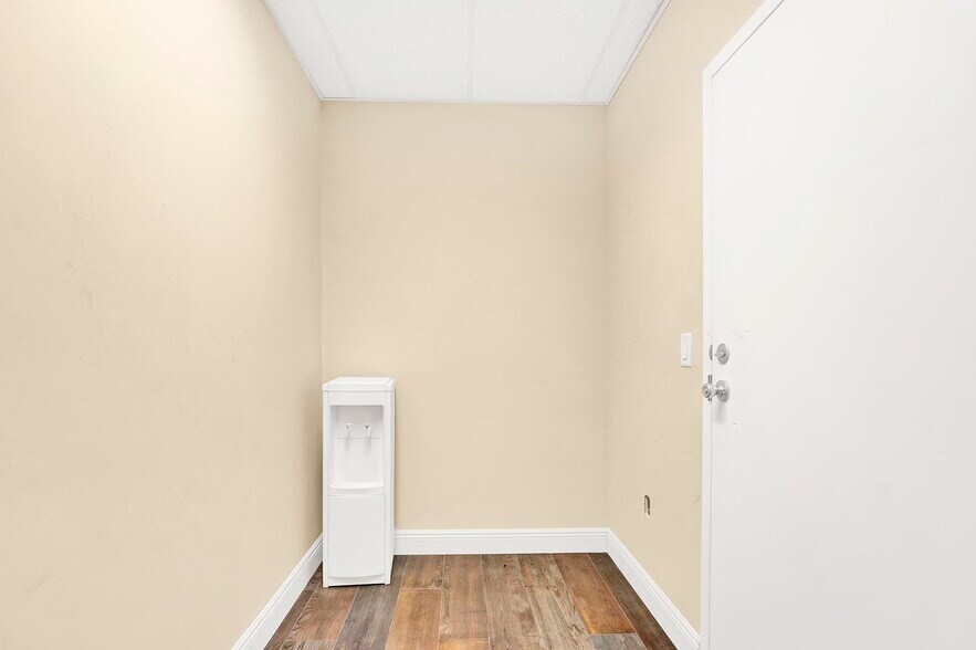 More Photos Of 5801 NW 151st St, Miami Lakes Office For Lease