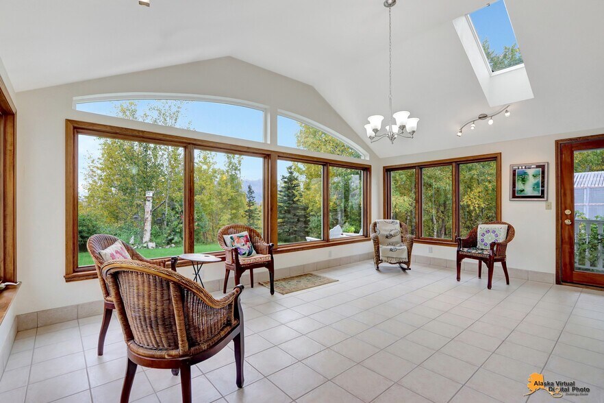 More Photos Of 1651 Terrilou Ct, Palmer Specialty For Sale
