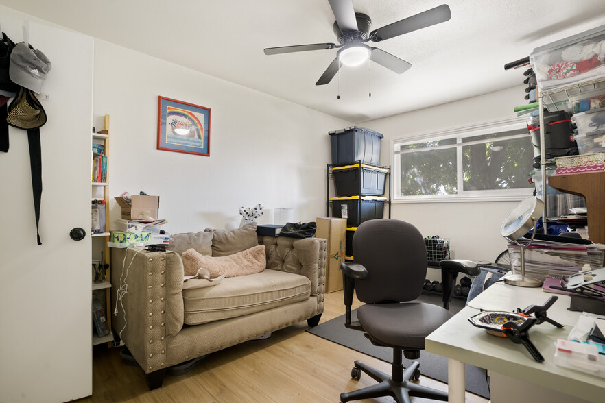 More Photos Of 1312-1322 Bulldog Ln, Fresno Apartments For Sale