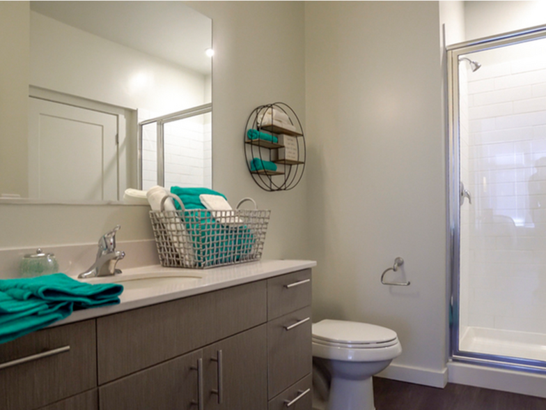 Photo of 1st Floor Ste 