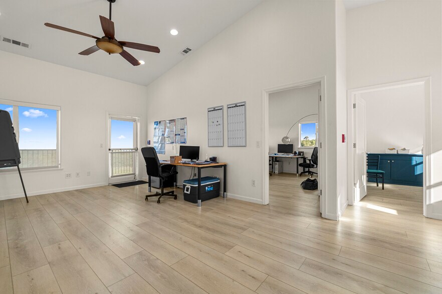 More Photos Of 3000 Alexandrite Dr, Rescue Land For Sale