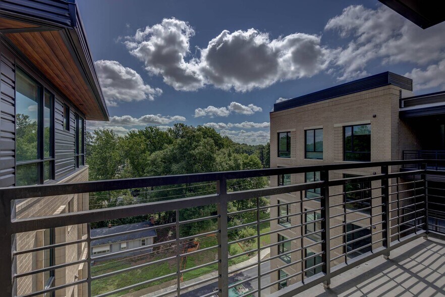 More Photos Of 352 S Walker St, Cary Apartments For Lease