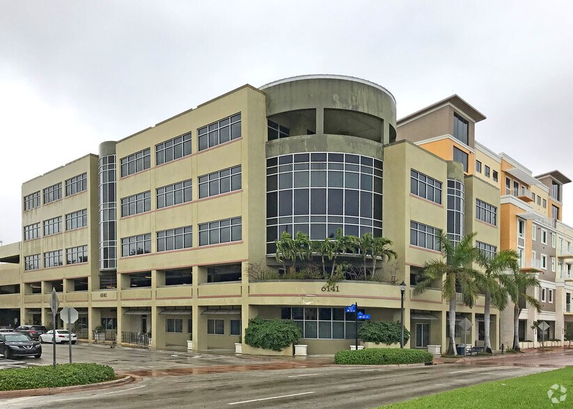6141 Sunset Dr, South Miami, FL 33143 Medical For Sale