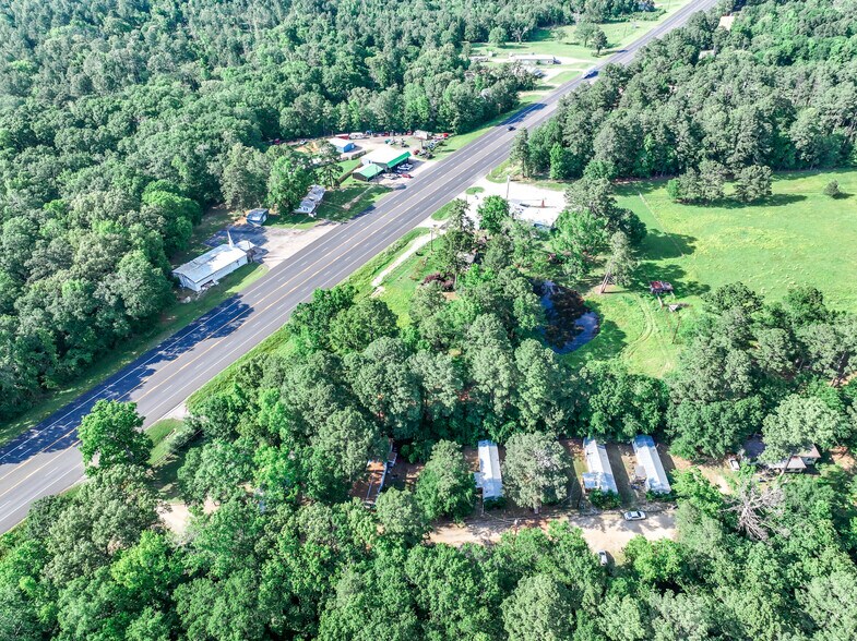 More Photos Of 19785 State Highway 155 S, Flint Land For Lease