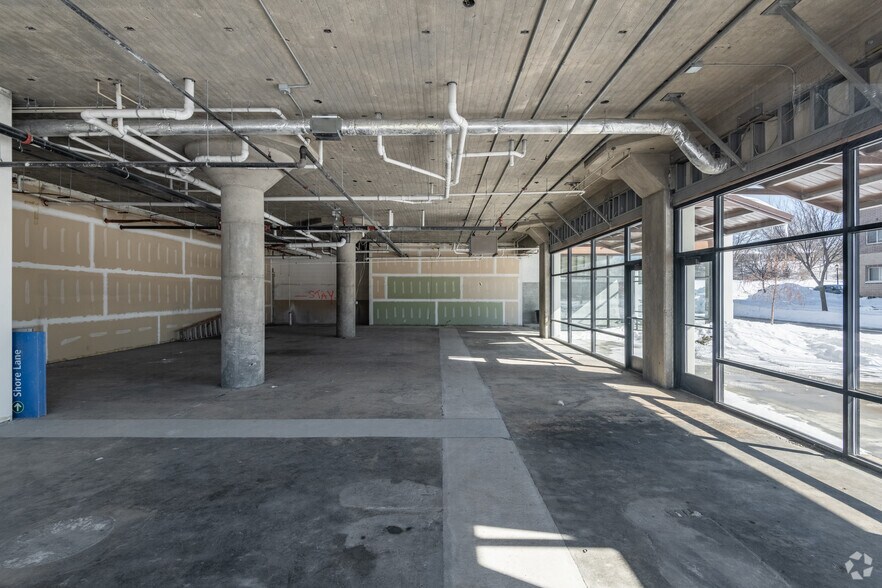 Photo of 1st Floor Ste 105