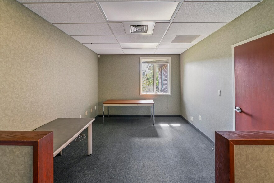 More Photos Of 614 Union Rd, Vineland Office For Sale