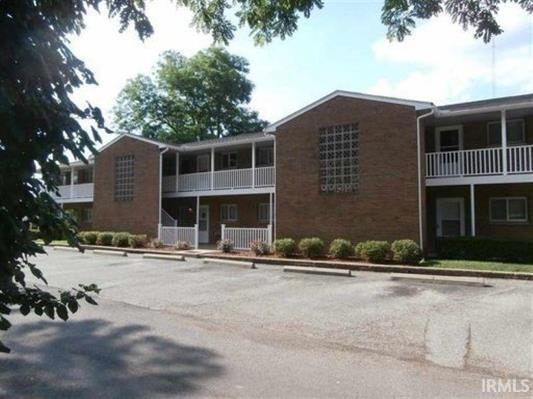 Primary Photo Of 326 W Kenwood Dr, Bloomington Apartments For Sale