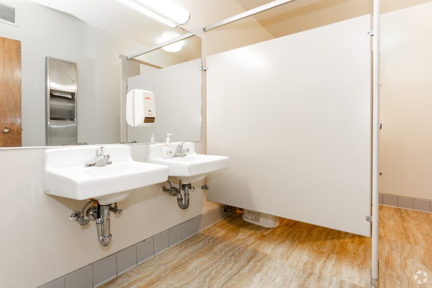 More Photos Of 459 Fulton St, San Francisco Office For Lease