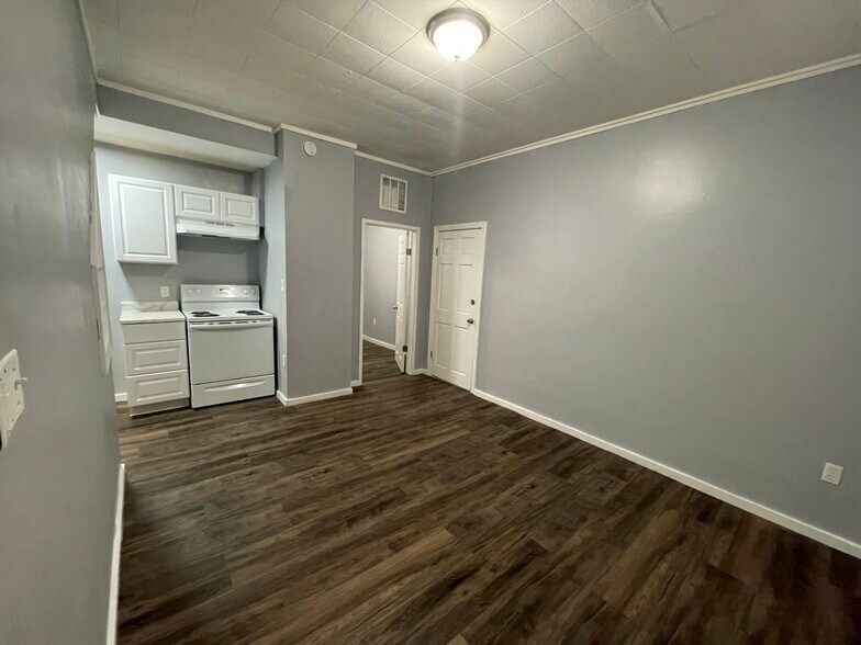 More Photos Of 66 Orange St, Manchester Apartments For Sale