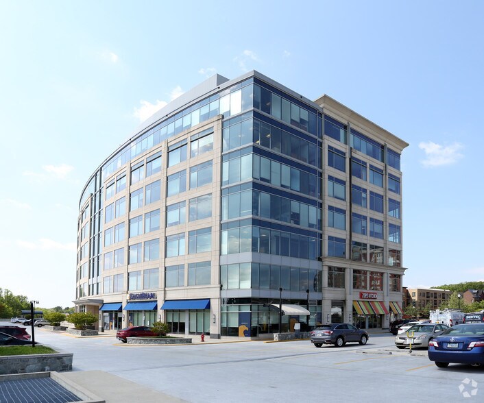 More Photos Of 12505 Park Potomac Ave, Potomac Office For Lease