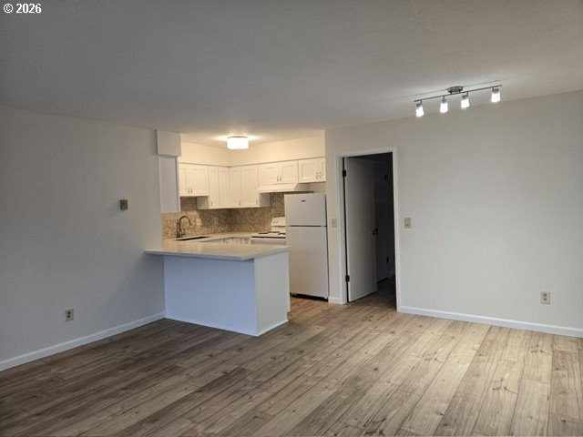 More Photos Of 1607 NE 26th Ave, Portland Apartments For Sale