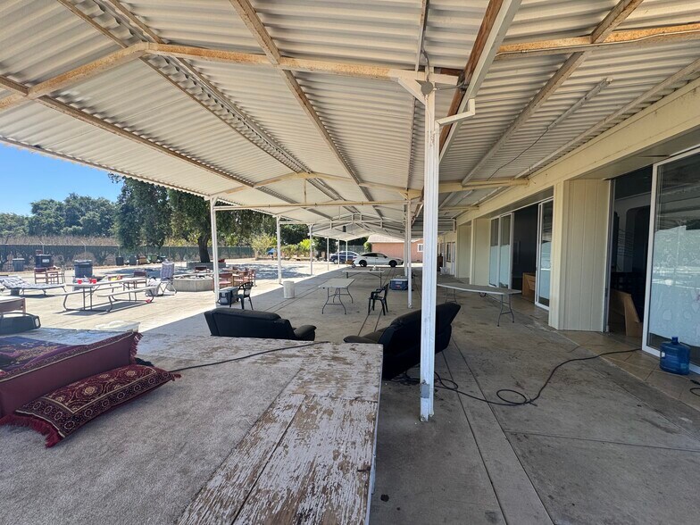 More Photos Of 9503 Barber Rd, Galt Land For Sale