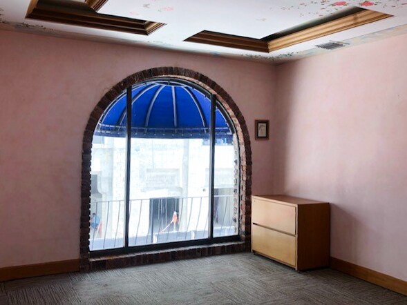 More Photos Of 262-264 Almeria Ave, Coral Gables Office For Lease