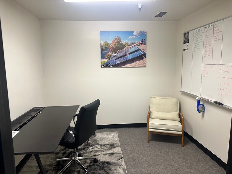 More Photos Of 8460 Red Oak St, Rancho Cucamonga Warehouse For Lease