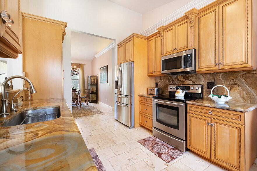More Photos Of 6761 Golden Gate Pky, Naples Flex For Sale