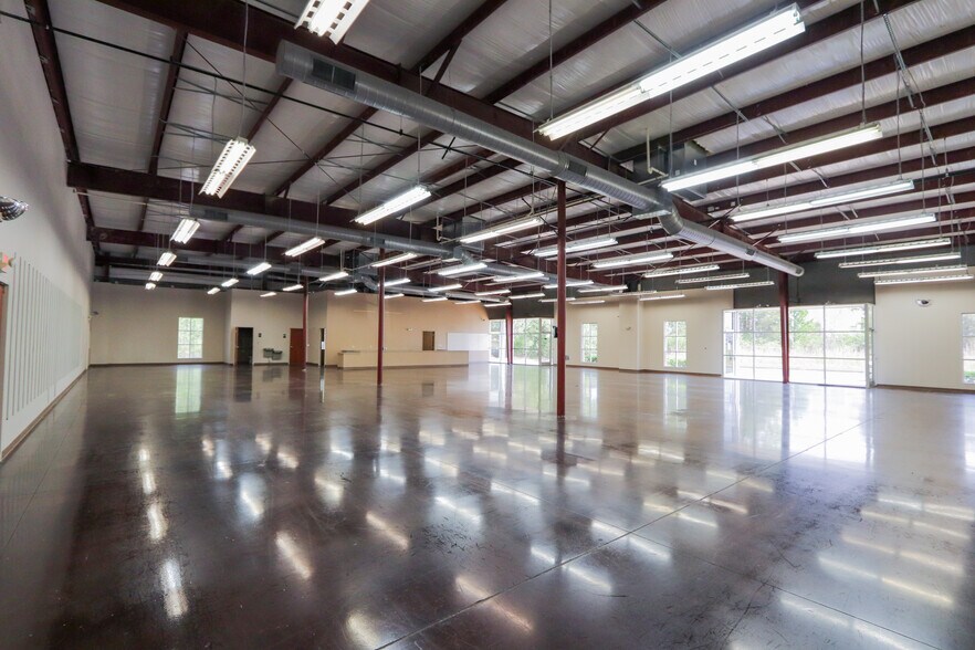 More Photos Of 7730A Trinity Rd, Cordova Unknown For Lease