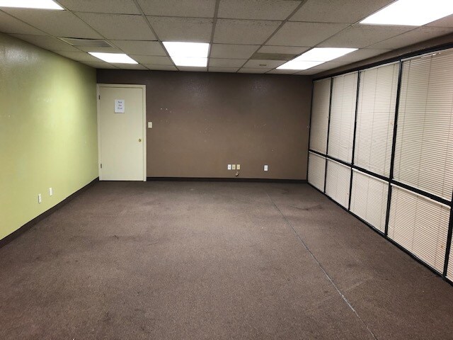 More Photos Of 3120 N 19th Ave, Phoenix Office For Lease