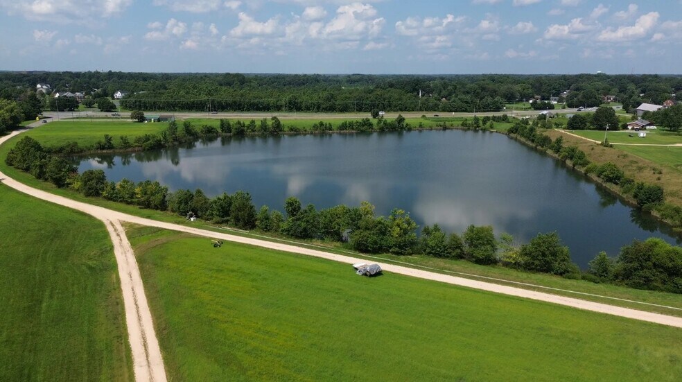 More Photos Of 13010 Cedar Hill Pl, Waldorf Land For Sale