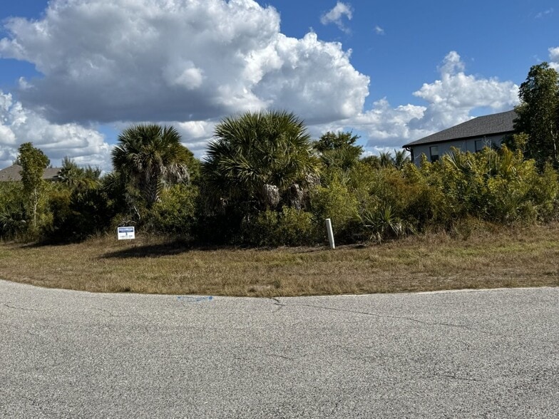 More Photos Of ,  Unknown For Sale