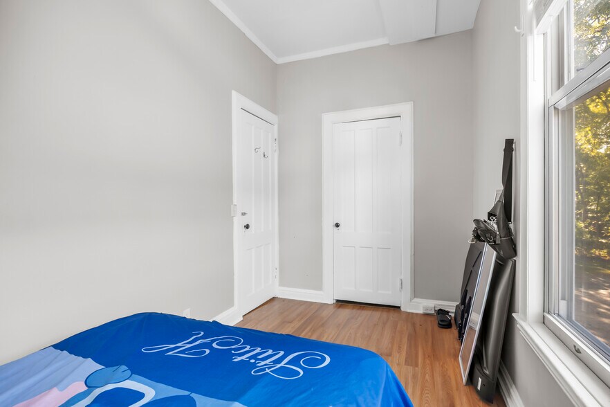 More Photos Of , Albany Multifamily For Sale