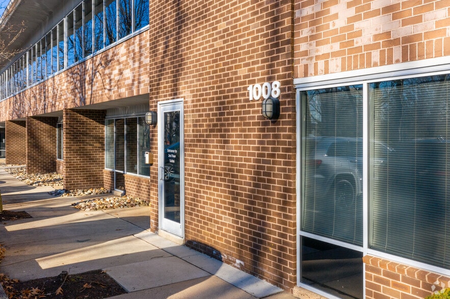 More Photos Of 1019 W 9th Ave, King Of Prussia Unknown For Lease