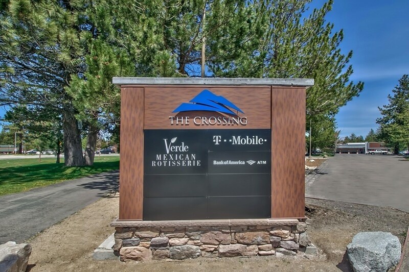 More Photos Of 2042 Lake Tahoe Blvd, South Lake Tahoe Unknown For Lease