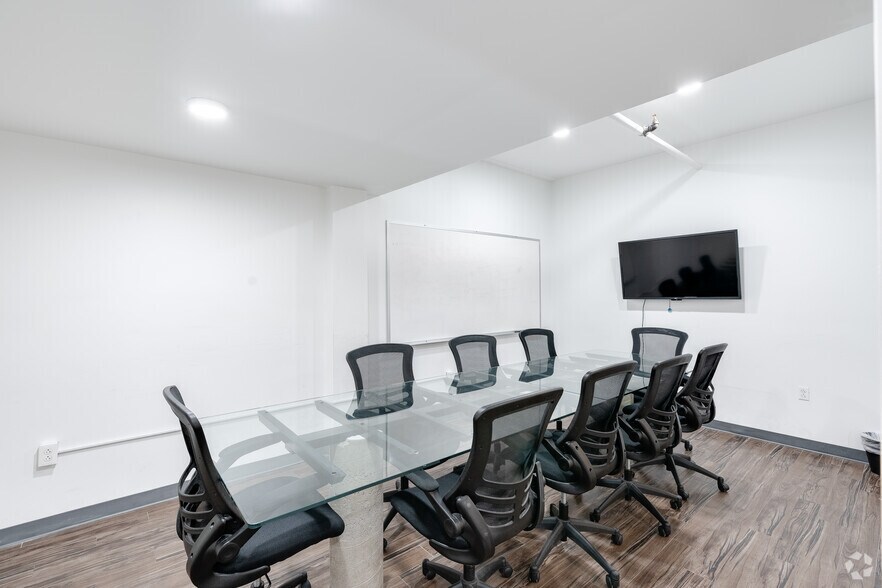 More Photos Of 417-421 South St, Philadelphia Storefront Retail Office For Sale