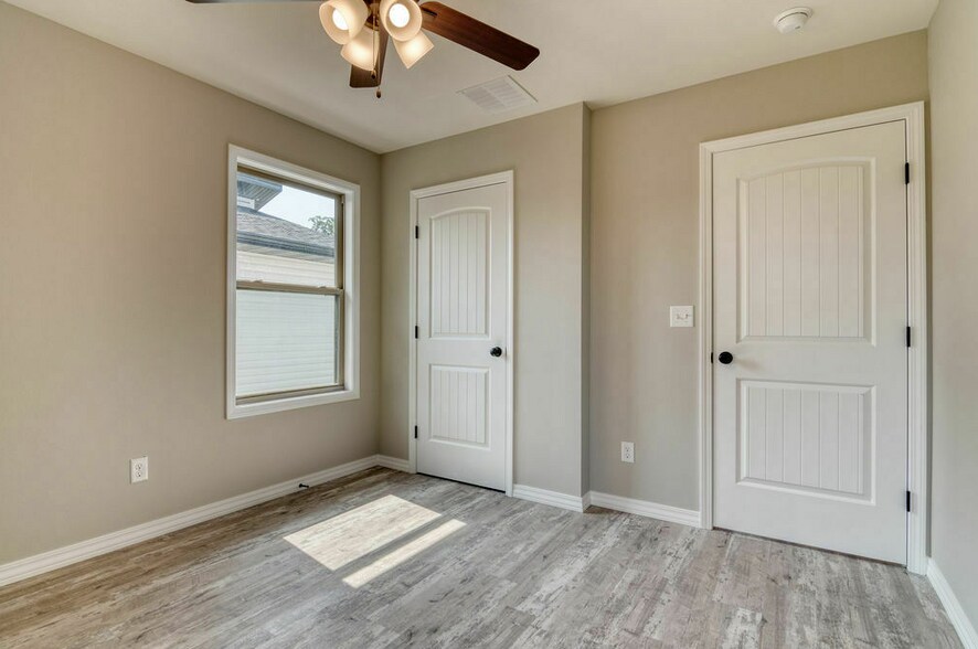 More Photos Of , Springfield Specialty For Sale