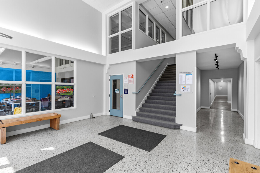 More Photos Of 2375 W University Ave, Saint Paul Office For Sale