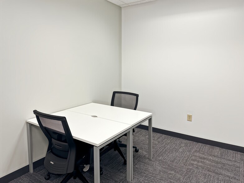 More Photos Of 20 Scotch Rd, Ewing Coworking Space