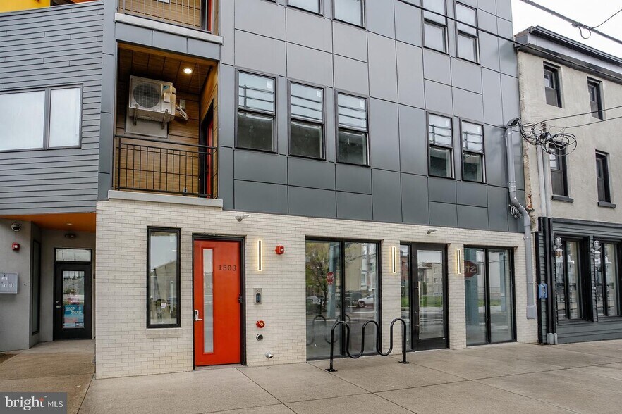 More Photos Of , Philadelphia Multifamily For Sale