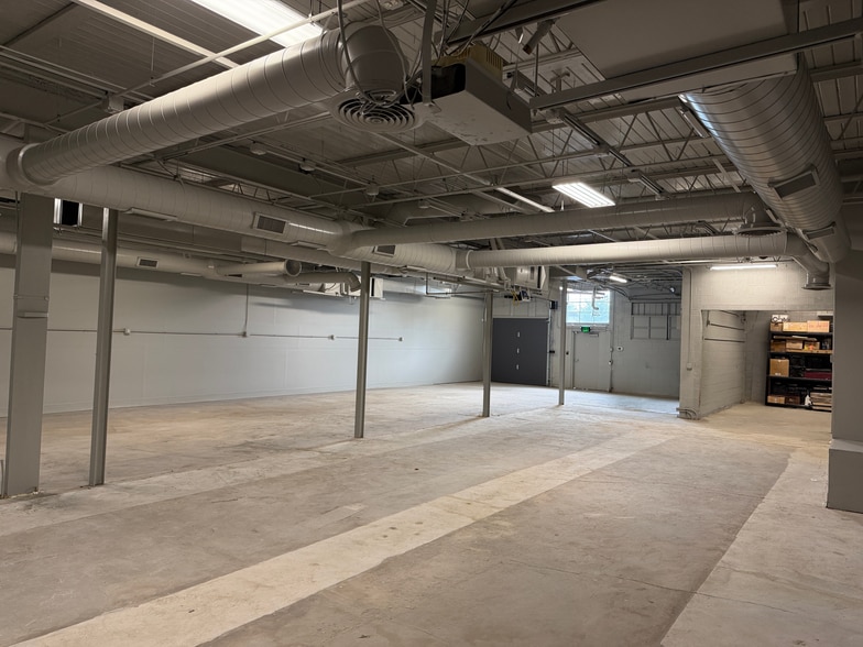 More Photos Of 1770 S Acoma St, Denver Manufacturing For Sale