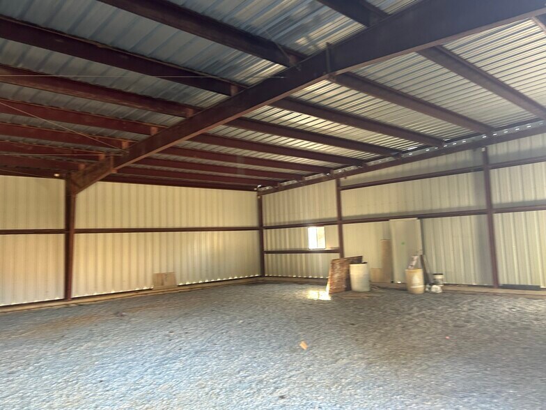 More Photos Of 6200 Currins Rd, Chester Land For Sale