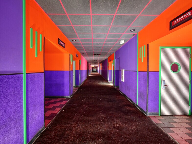 More Photos Of 12351-12353 Mariposa Rd, Victorville Unknown For Sale