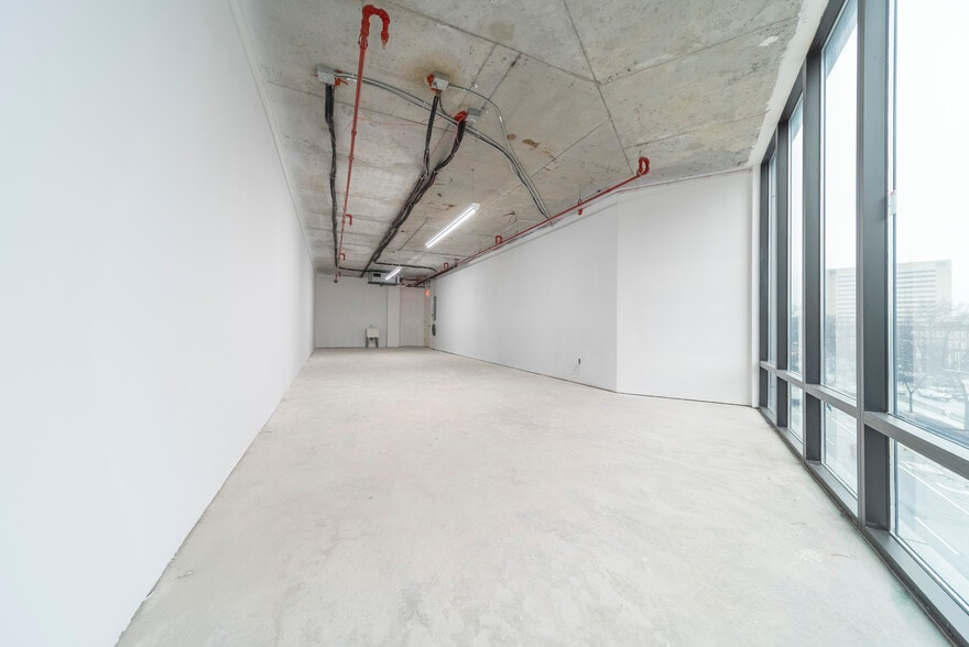 More Photos Of 124-28 Queens Blvd, Kew Gardens Apartments For Sale